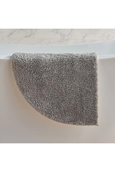 Generic Premium Drylon Bath Mat
