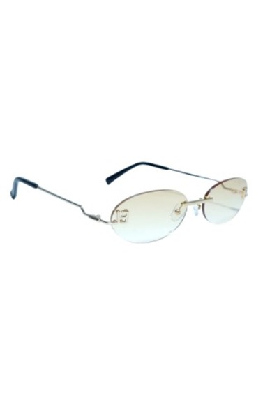 Elegance Sunglasses Elg2005 C4