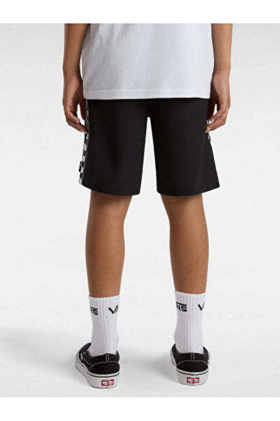 Vans Pantaloni scurti The Daily Sidelines Boardshort 6 - 10 Ani