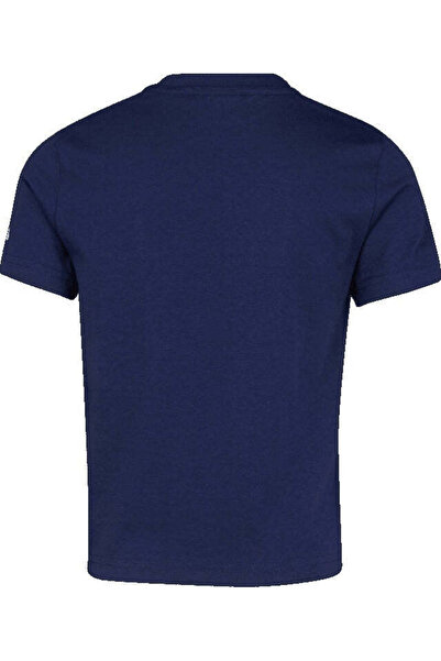 Fila Tricou Canterbury 1-8 ani