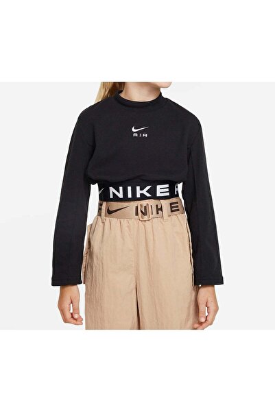 Nike Nsw Air T-shirt 8-15 years