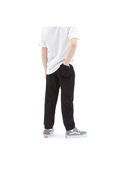 Vans Core Basic Fleece Track Pants 2-7 Years