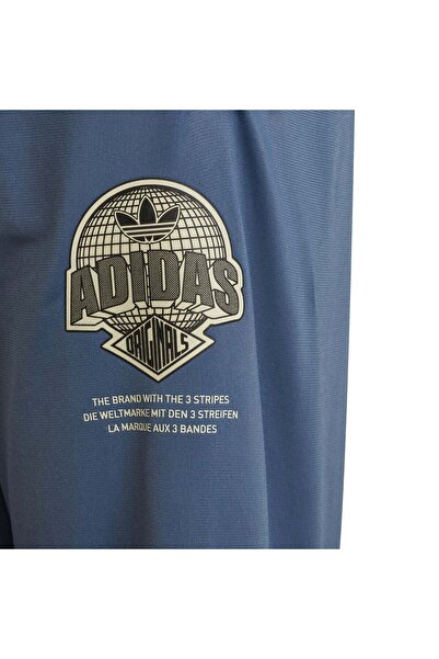 adidas Kids' Graphic sports pants 12-16 years