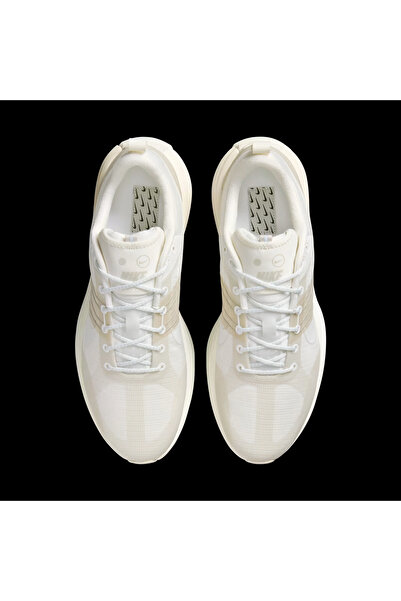Nike Lunar Roam 'Summit White' DV2440-100