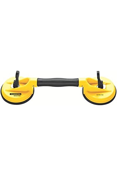 TRAMONTINA ABS Injected Flexible Glass Remover