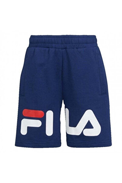 Fila Pantaloni sport Cirella 1-8 ani