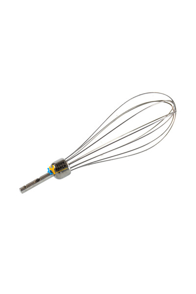Ozba Ticaret Bosch-Siemens Compatible Blender Whisk 00657378