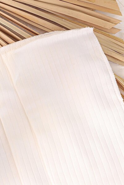 kidello Ecru 7-Pack Corded Baby Mouth Wipes