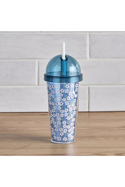 Generic Wynter Sipper - 400 ml