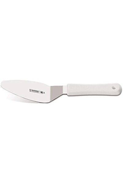 TRAMONTINA Cake Server - NSF - Steel Blade: 15 cms x 6 cms - Food Grade