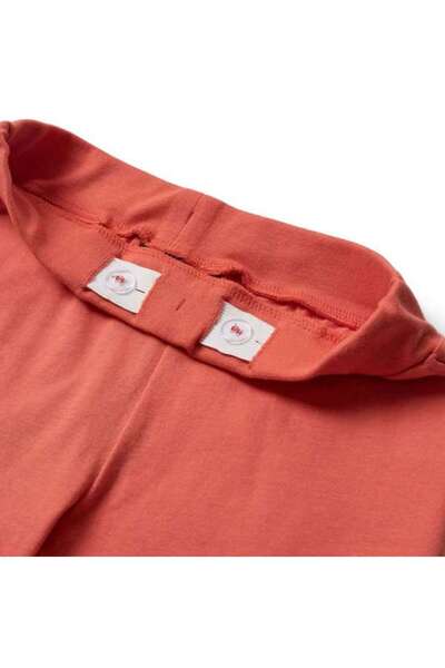 LEGO Lwpara 300 Shorts 3 - 8 Years