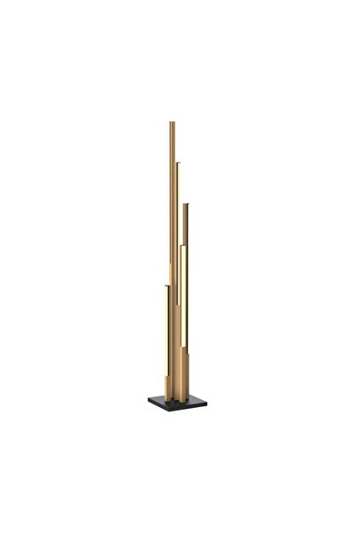 Zuma Line Lampadar ELIOT ML4980-5-3BMT Zumaline