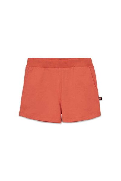 LEGO Lwpara 300 Shorts 3 - 8 Years