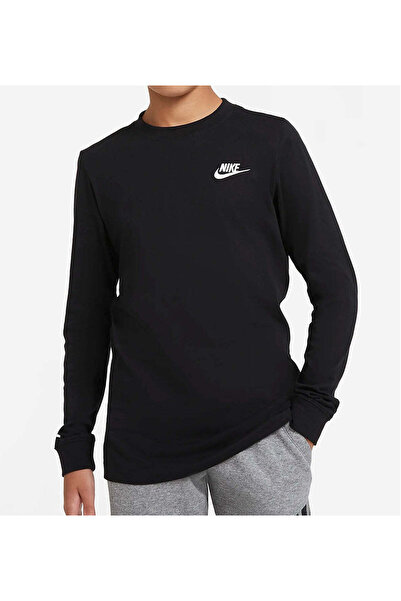 Nike Nsw Futura T-shirt 8-15 years