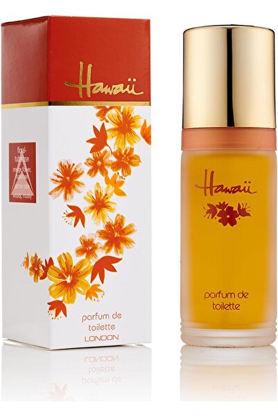 Milton Lloyd هاواي للنساء - أو دو تواليت، 55 مل