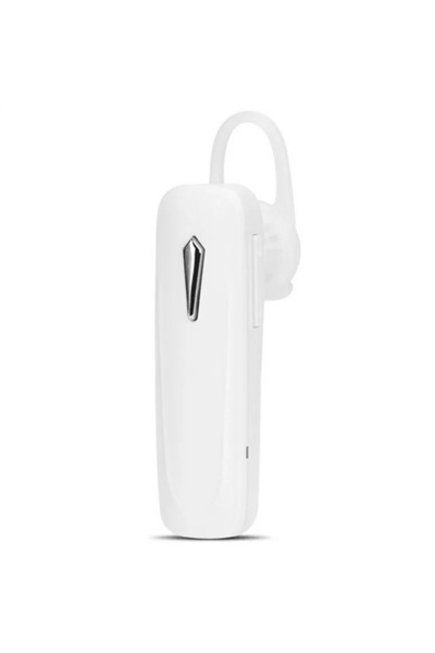 meydan Bluetooth Kulaklık Kablosuz Mini Handsfree Mic Gizli kulakiçi