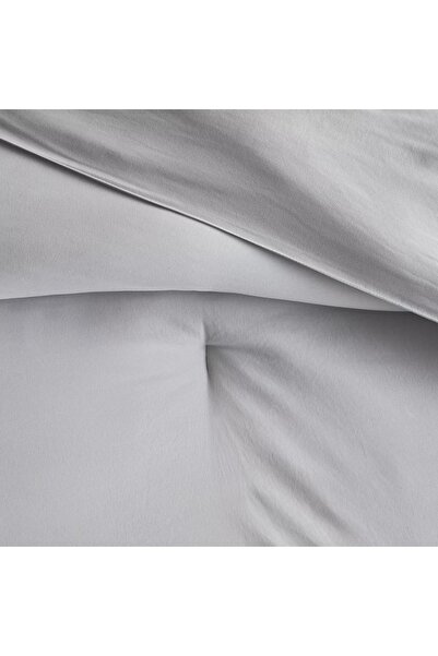 Generic Amphora 3-Piece King Comforter Set - 220x240 cm