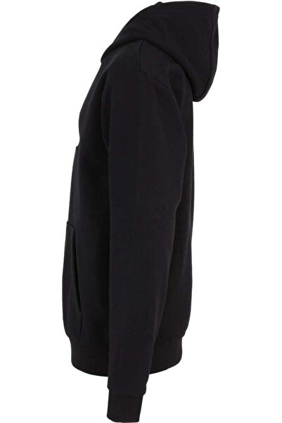 Fila Sande Classic Logo Sweatshirts and Hoodies 9 - 16 Years