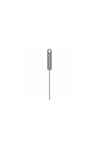 reer Digital Thermometer for Baby Food FoodTemp 21021