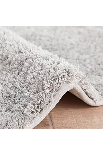 Generic Premium Drylon Bath Mat