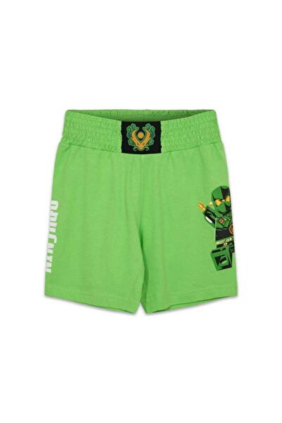 LEGO Lwphilo 305 Shorts 3 - 8 Years