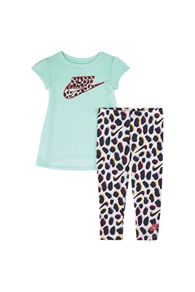 Nike Set AOP 2-7 nor