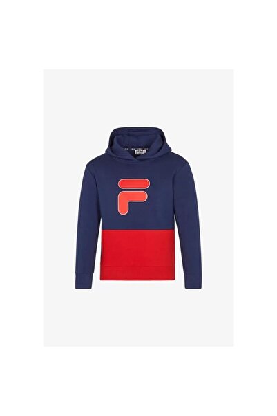 Fila Hanorac Bielefeld 2-8 ani