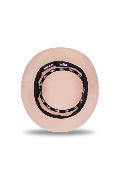 NEW ERA Essential Hat 16 years+