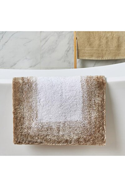 Generic Dove Bath Mat
