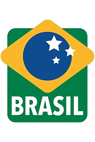 TRAMONTINA GN 1/6 Stainless Steel Food Pan Without Handles, 100 mm Deep - Steel 304