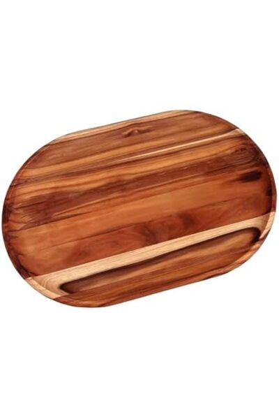 TRAMONTINA GAMELA RASA