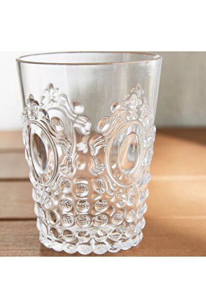 Generic Fleury Tumbler - 440 ml