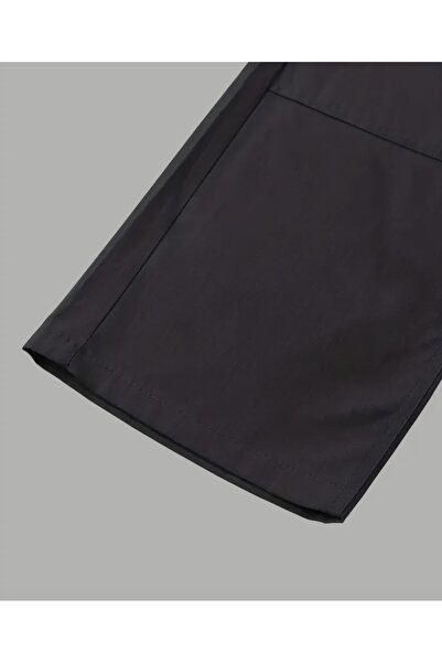 ARDSU Outdoor Tactıcal Dress Dağcı&Taktik Pantolon