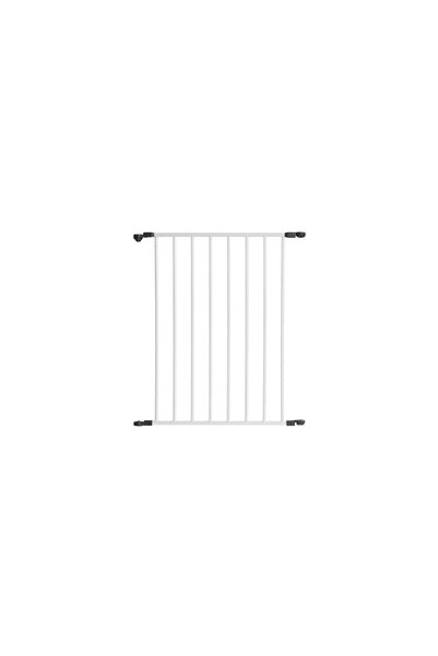 reer Extensie 60cm MyGate 46760