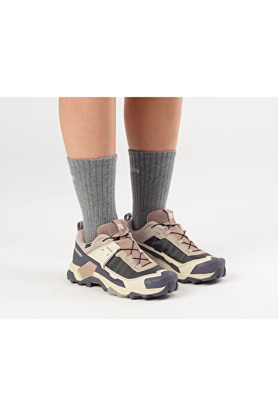 Salomon X Ultra 5 Gore-Tex Women's Outdoor Shoes