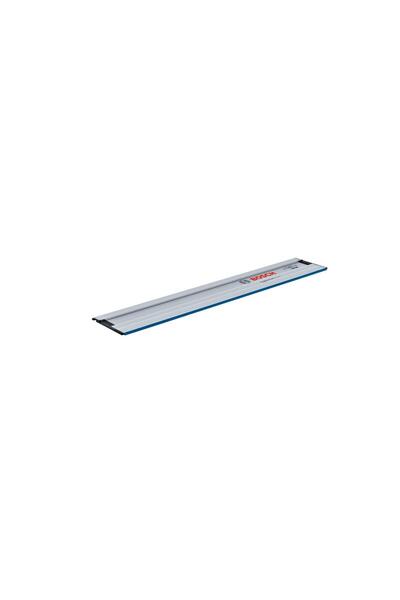 Bosch FSN 800 Professional Kılavuz Ray