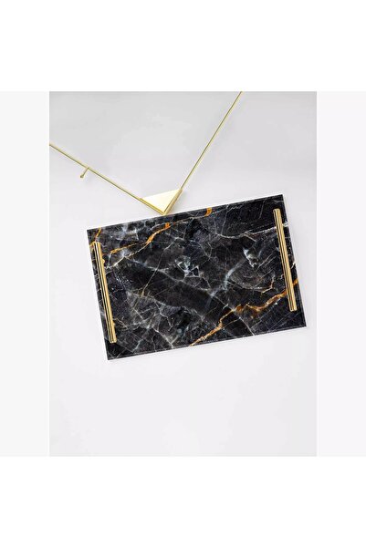 Generic LOWHA Acrylic Serving Tray