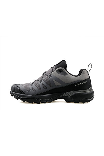 Salomon X Ultra 360 Erkek Outdoor Ayakkabısı