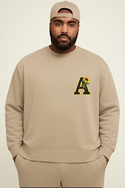 DM DOLCE MORE ΦΟΥΤΕΡ ΜΕΓΑΛΟΥ ΜΕΓΕΘΟΥΣ ΜΕ ΣΤΑΙΡΑ ΕΚΤΥΠΩΣΗ ΚΑΙ ΧΑΝΤΡΕΣ ΑΠΟ ΧΤΕΝ...