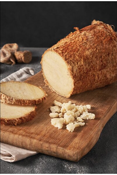 LARENDA CHEESE NİĞDE OBRUK TULUM PEYNİRİ(İNEK SÜTÜ) - 500GR -