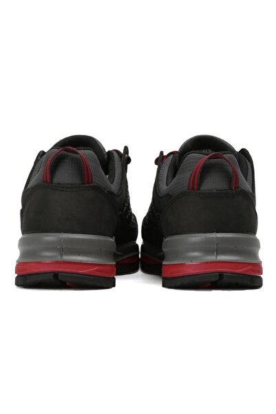 Genel Markalar Nabuk Unisex Outdoor Ayakkabısı (12501N71T)