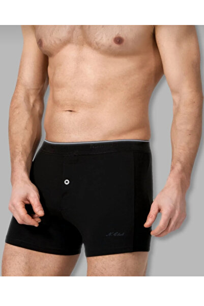 Namaldı ЧОЛОВІЧІ БОКСЕРИ З ЕЛАСТАНОВИМИ ГУМКАМИ, 6 ШТУК