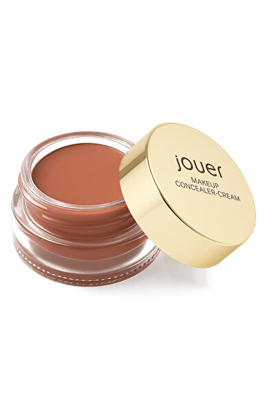 Jouer خافي العيوب الكريمي رقم 74