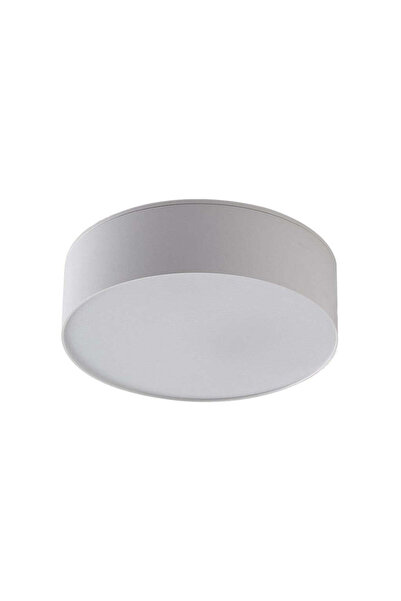 Zuma Line Lampă de tavan SOLARI WM-TD8880-M-4K-WH Zumaline