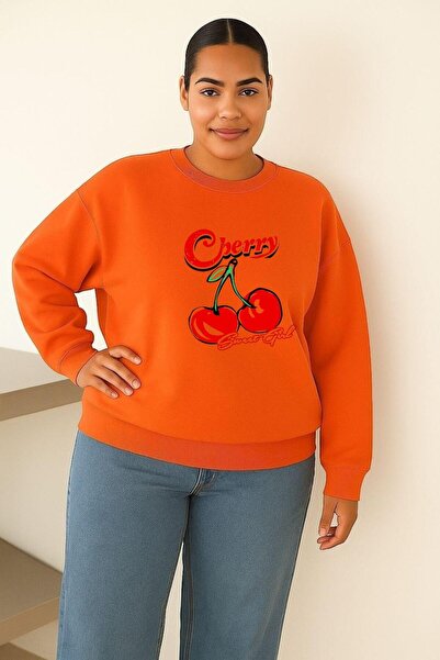 BENROMA ΦΟΥΤΕΡ ΜΕΓΑΛΟΥ ΜΕΓΕΘΟΥΣ ΜΕ ΤΥΠΩΜΑ ΚΕΡΑΣΙ