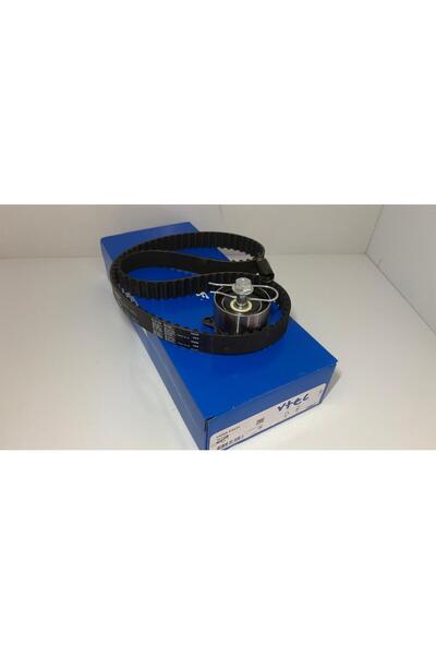 SKF TRİGER SETİ CIVIC 2001-2006 104