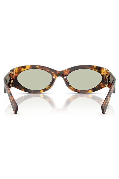 Miu Miu MU 11WS 14L50O 54 Kadın Güneş Gözlüğü