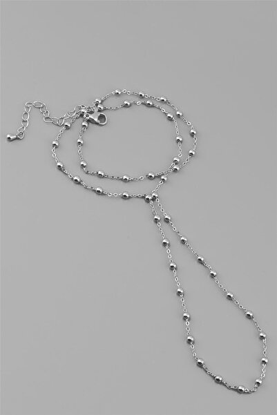 YUNİCCİ & CO شاهيران سيلفر