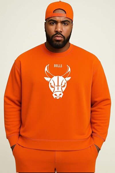 BENROMA ΦΟΥΤΕΡ ΜΕΓΑΛΟΥ ΜΕΓΕΘΟΥΣ ΜΕ ΤΥΠΟΥΡΓΗΣΜΑ ΤΟΥ ΤΟΥΡΙΣΤΙΚΟΥ ΟΜΑΔΟΥ ΤΟΥ ΧΙΧΑΓΟΥ ΜΕ 3 ΚΡΕΑΤΑ ΒΑΜΒΑΚΙΑ