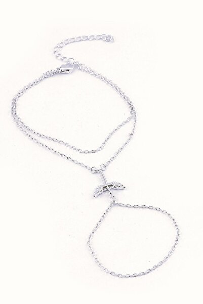 YUNİCCİ & CO شاهيران سيلفر